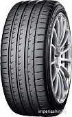 Advan Sport V105E M5