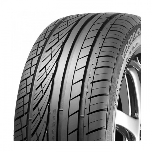 HIFLY Vigorous HP801 255/50R20 109V