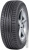 Nokian Nordman SC 225/70R15C 112/110R