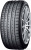 Yokohama ADVAN Sport V105 325/30R21 108Y