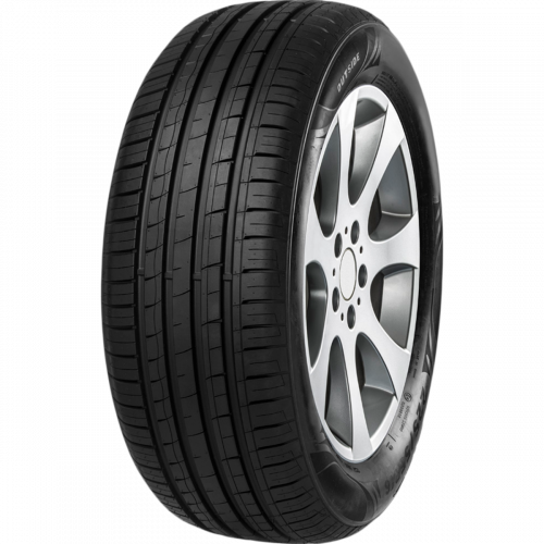Imperial EcoDriver 4 (209) 185/60R15 84H