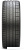 Pirelli P Zero PZ4 245/40R21 100Y (run-flat) фото 1