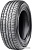 Автомобильная шина  Sailun TerraMax CVR 255/70R18 113T