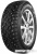 Landsail Ice Star iS37 265/70R17 121/118Q (с шипами) Landsail Ice Star iS37 265/70R17 121/118Q (с шипами)