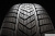 Pirelli Scorpion Winter 275/40R22 107V XL фото 1