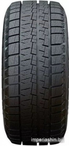 Kapsen AW33 205/65R16 95T фото 1