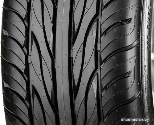 Maxxis Victra MA-Z4S 195/50R15 86V фото 1