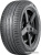 Nokian Tyres Hakka Black 2 SUV 295/35R21 107Y