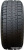 Kapsen AW33 205/65R16 95T фото 1 Kapsen AW33 205/65R16 95T фото 1