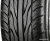 Maxxis Victra MA-Z4S 195/50R15 86V фото 1