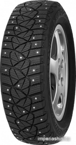 Goodyear UltraGrip 600 215/55R17 98T
