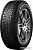 Автомобильная шина  Triangle TR797 265/65R17 112T
