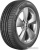 Ikon Autograph Aqua 3 SUV 225/60R17 103V фото 1