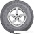 Goodyear Wrangler DuraTrac 275/60R20 116Q фото 2