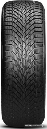Pirelli Scorpion Winter 2 245/45R20 103V фото 1