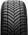 Автомобильная шина  Imperial All Season Driver 185/55R15 82H