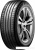 Hankook Ventus Prime 4 K135 195/55R16 87V Hankook Ventus Prime 4 K135 195/55R16 87V