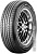 Автомобильная шина  LEAO Nova-Force HP 165/55R15 75V