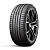 Автомобильная шина  DoubleStar DSU02 215/45R18 93W