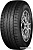 Автомобильная шина  Grenlander COLO H01 205/70R15 96H