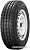 Автомобильная шина  Windforce Snowblazer Max 235/65R16C 115/113R