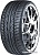 Автомобильная шина  Goodride SA57 285/50R20 112V