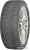 Michelin X-Ice North 4 SUV 285/40R22 110T