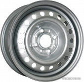 616037 Silver