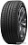 Cordiant Comfort 2 SUV 215/60R17 100H от магазина Империя шин