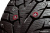 Yokohama iceGUARD Stud IG55 195/65R15 95T фото 2
