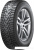 Hankook Winter i*Pike X W429A 235/60R18 107T (с шипами)