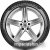 Pirelli Winter Sottozero Serie III 255/35R21 98V фото 2