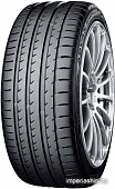 ADVAN Sport V105