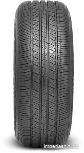 Delinte DH7 SUV 255/60R18 112H фото 2