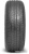 Delinte DH7 SUV 255/60R18 112H фото 2