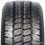 HI FLY Super2000 215/75R16C 116/114R фото 1
