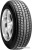 Roadstone Euro-Win 700 195/70R15C 104/102R
