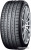 Yokohama ADVAN Sport V105 235/60R18 107W