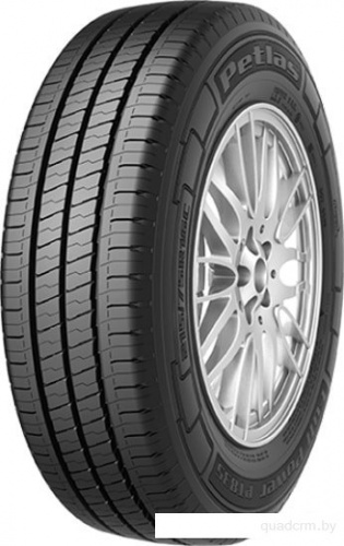 Petlas Full Power PT835 235/65R16C 115/113R