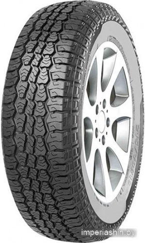 Imperial Ecosport A/T 255/70R15 112H