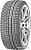 Автомобильная шина  Michelin Pilot Alpin PA4 255/40R20 101V