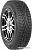 Автомобильная шина  Roadstone Winguard WinSpike 235/55R17 103T