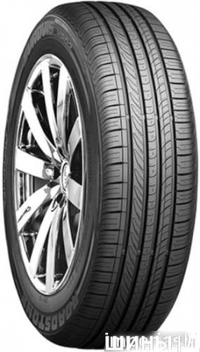 Roadstone Eurovis HP02 195/60R15 88V фото 2
