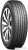 Roadstone Eurovis HP02 195/60R15 88V фото 2