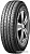 Автомобильная шина  Roadstone Roadian CT8 225/70R15C 112/110R