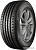 Автомобильная шина  Viatti Strada Asimmetrico V-130 175/70R13 82H