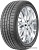 Автомобильная шина  Nexen N'Fera RU1 225/65R18 103V