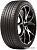Автомобильная шина  Goodyear Eagle Touring 295/40R20 106V