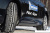 Michelin Pilot Alpin PA4 265/35R20 99W фото 1