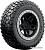 Автомобильная шина  BFGoodrich Mud-Terrain T/A KM3 265/60R18 119/116Q